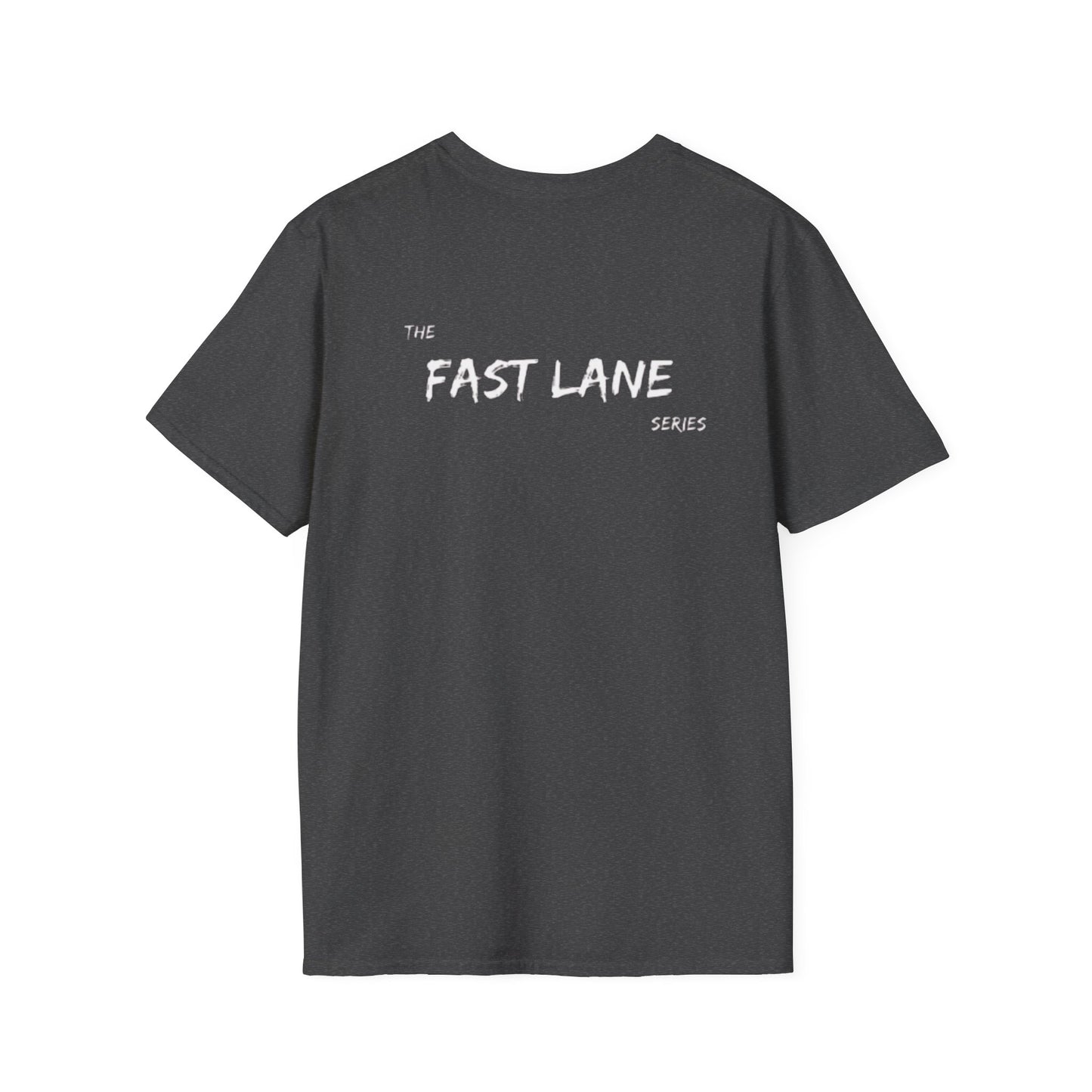 The OG T-Shirt