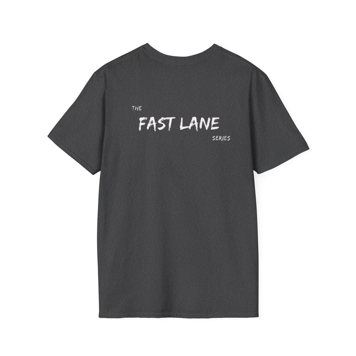 The OG T-Shirt