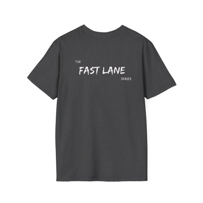 The OG T-Shirt