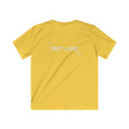 The Young OG Tee