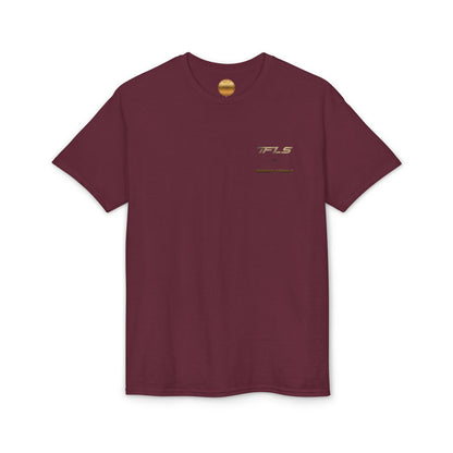 TFLS x Money Merle Chassis Tee
