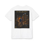 TFLS x Money Merle | Exclusive Athletic Tee