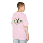 Kids Lucky 7 Tee