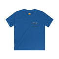 TFLS x Money Merle | Kids Tee