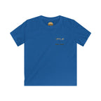 TFLS x Money Merle | Kids Tee
