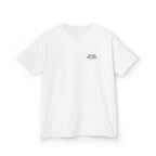 Kids Lucky 7 Tee