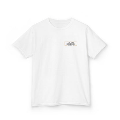 Kids Lucky 7 Tee