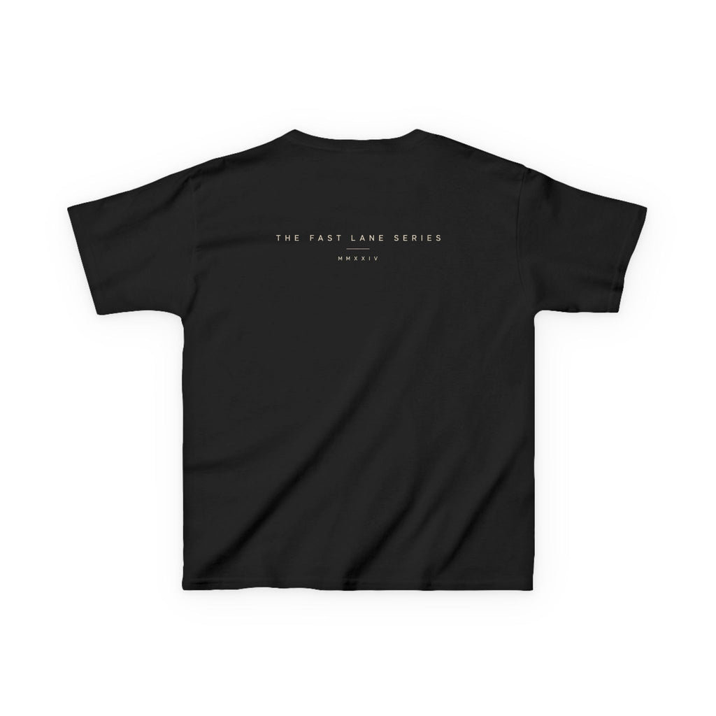 TFLS Maison | Kids Tee