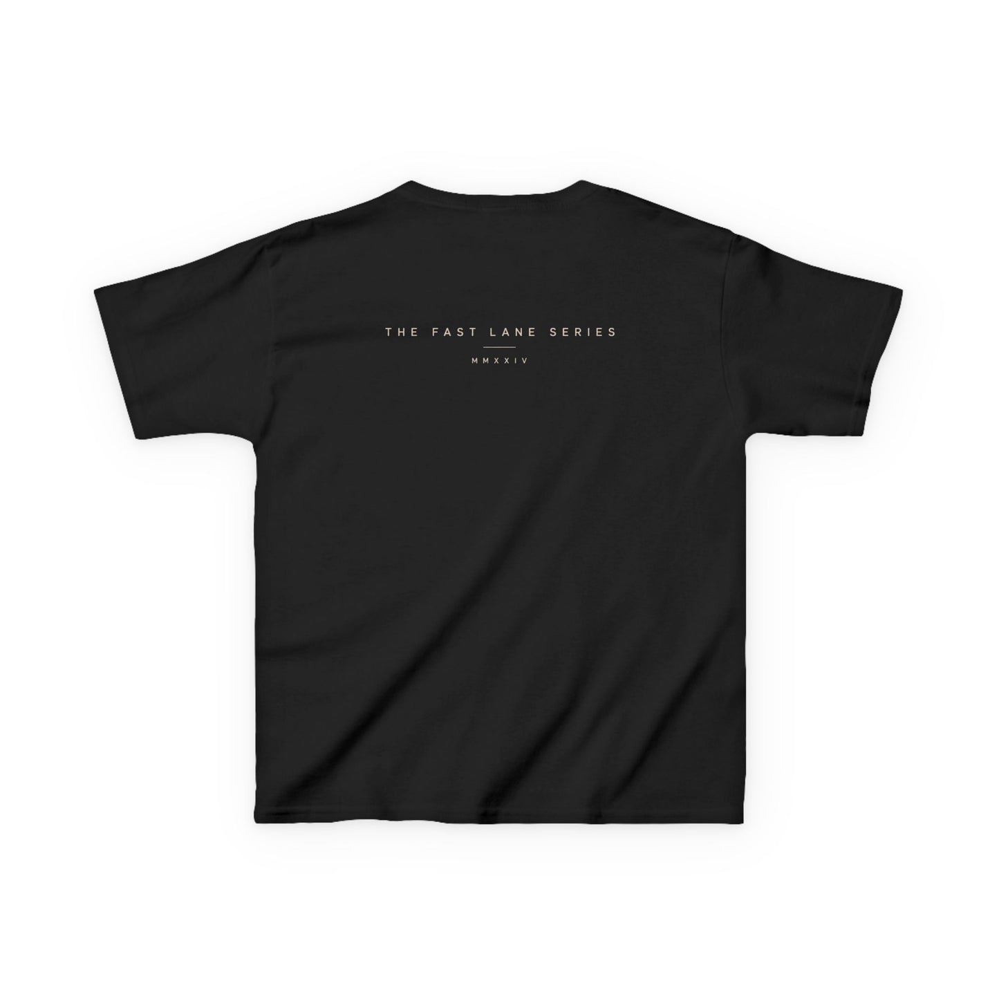 TFLS Maison | Kids Tee