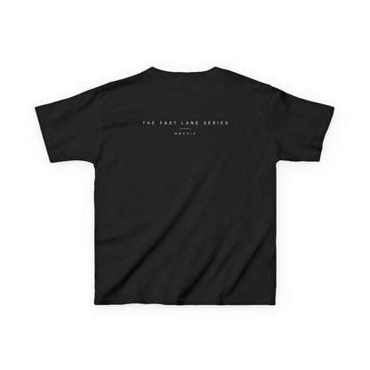 TFLS Maison | Kids Tee