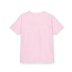 TFLS Maison | Kids Tee