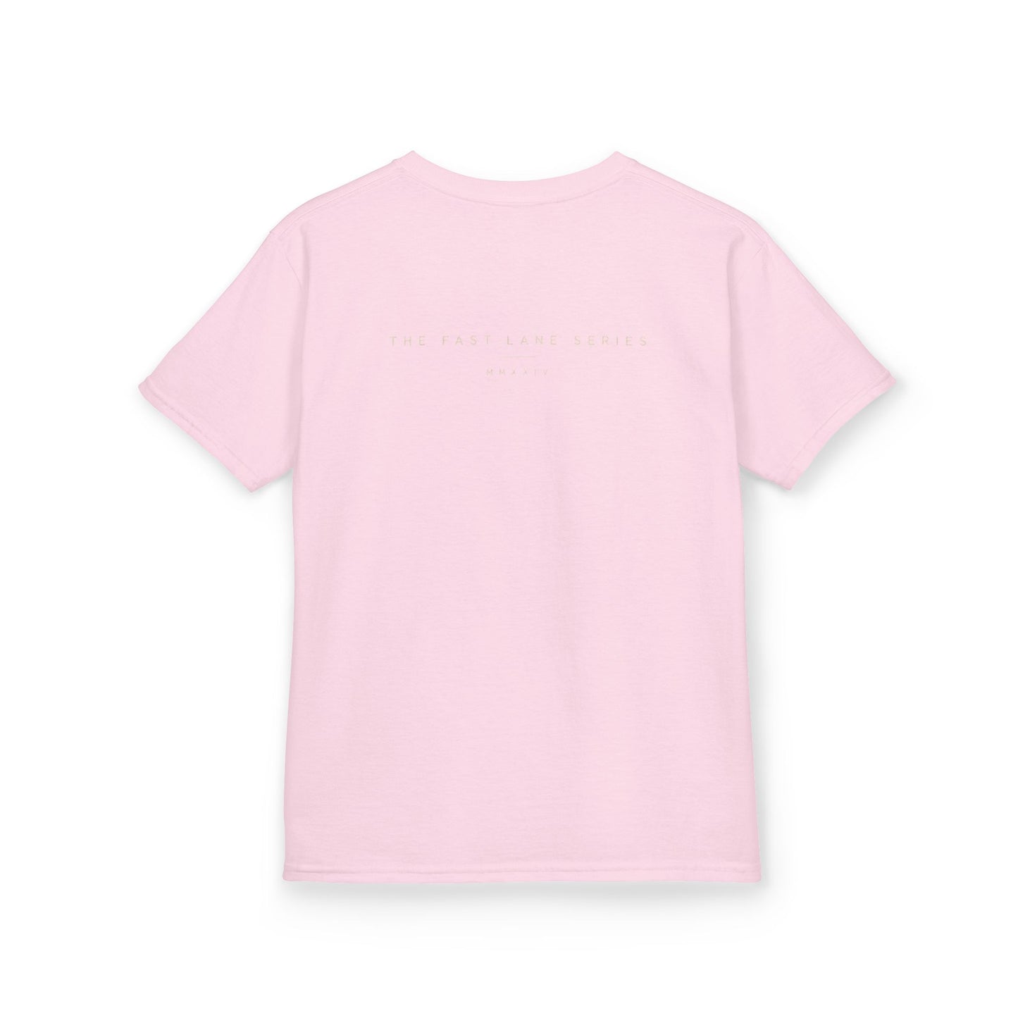 TFLS Maison | Kids Tee