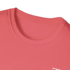 The OG T-Shirt
