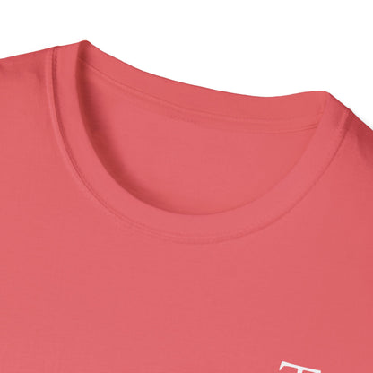 The OG T-Shirt
