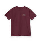 Kids Lucky 7 Tee