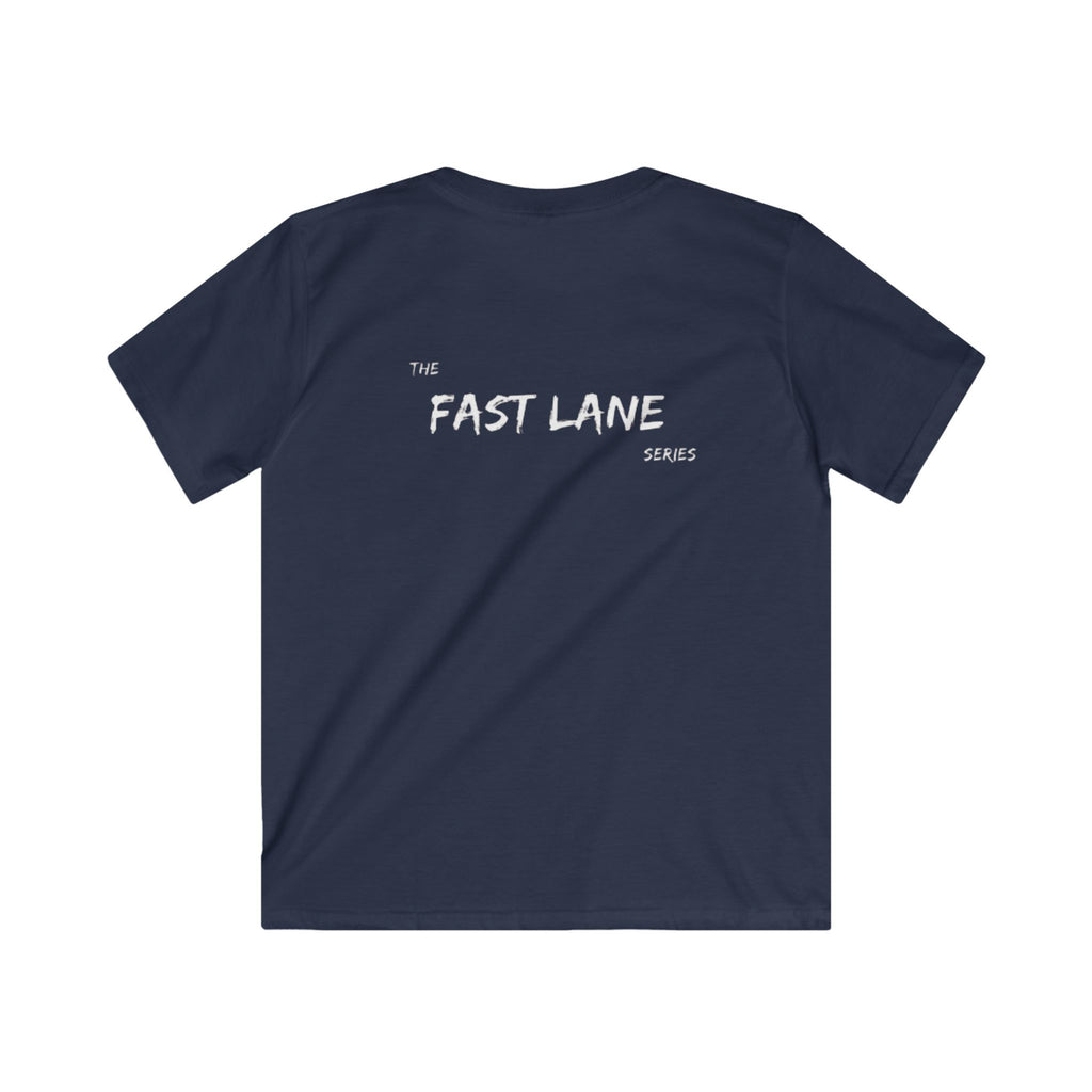 The Young OG Tee