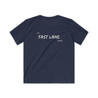 The Young OG Tee