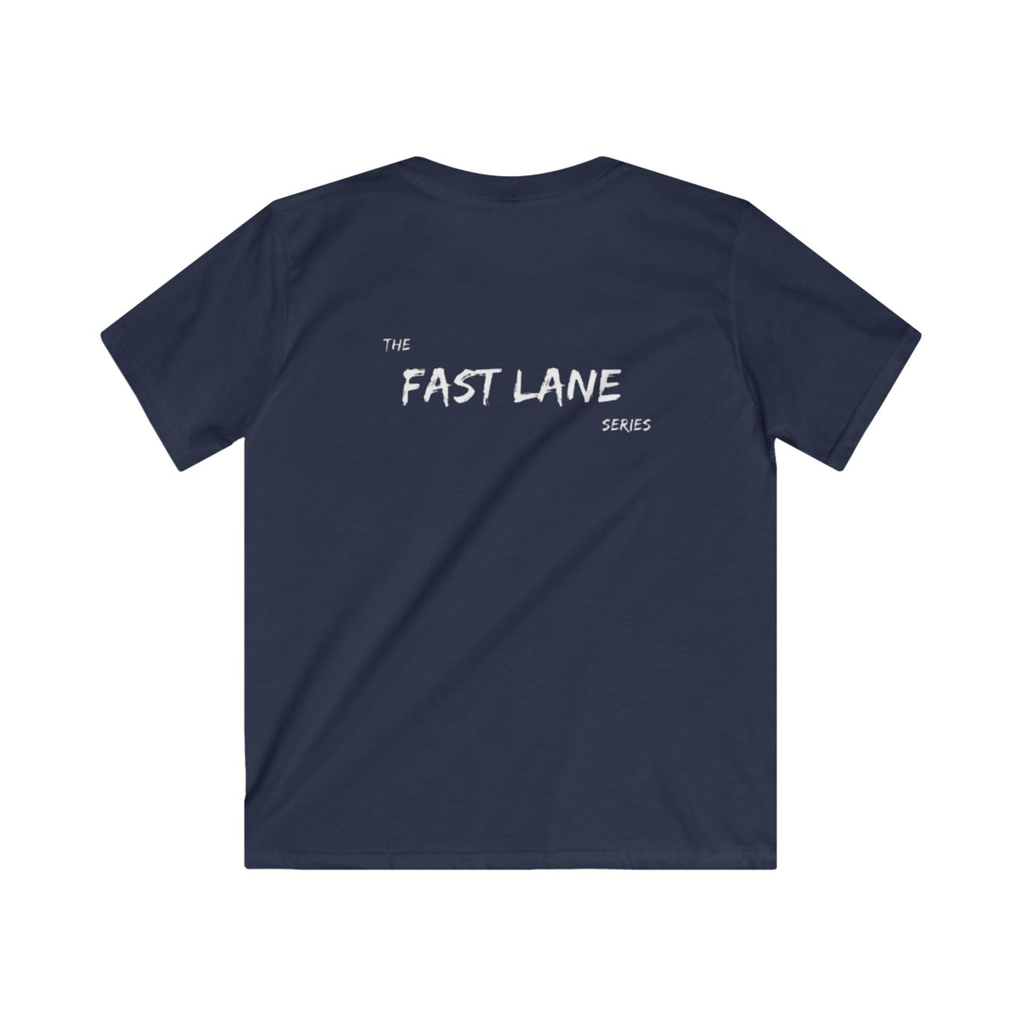 The Young OG Tee