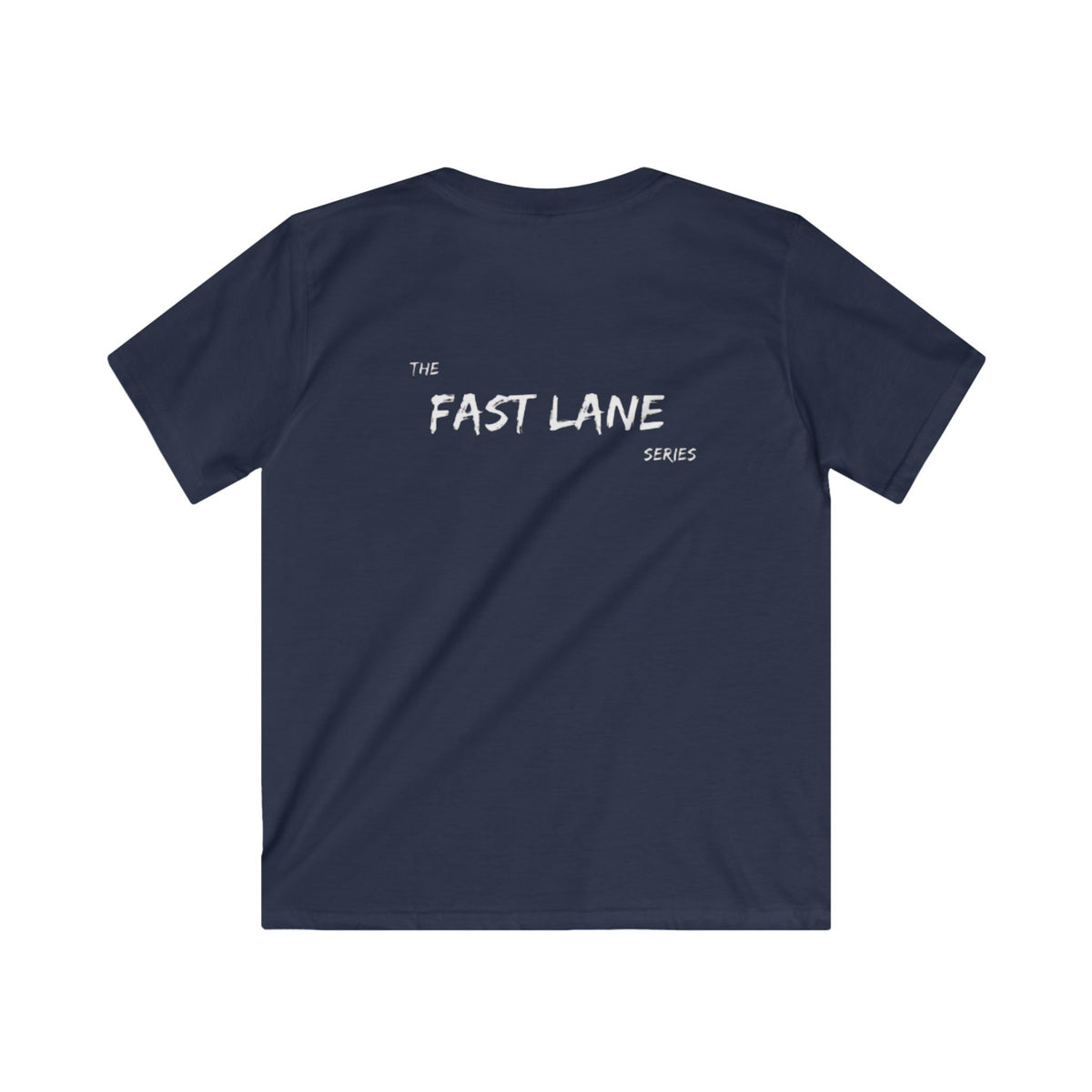 The Young OG Tee