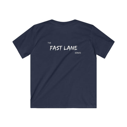 The Young OG Tee