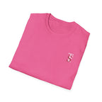 The OG T-Shirt
