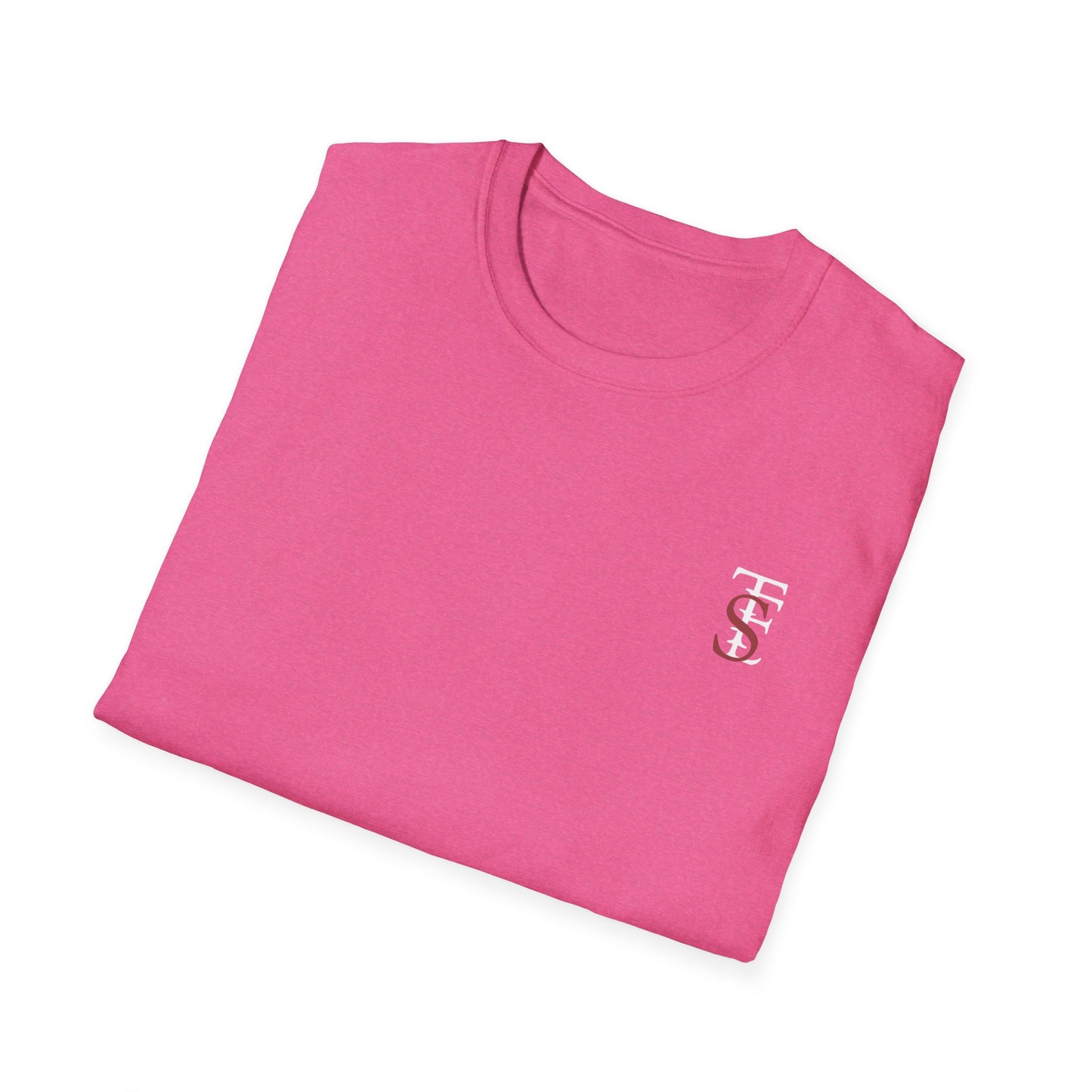 The OG T-Shirt