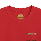 TFLS x Money Merle | Kids Full Send Tee