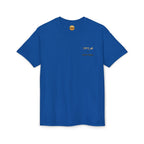 TFLS x Money Merle | Exclusive Athletic Tee