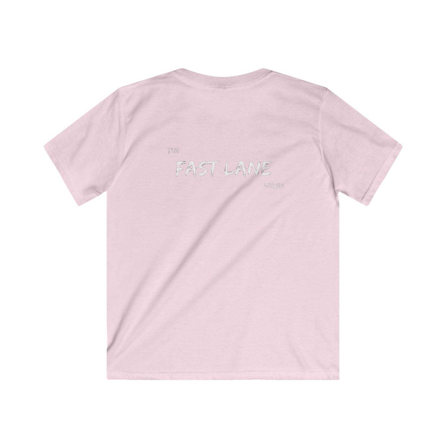 The Young OG Tee