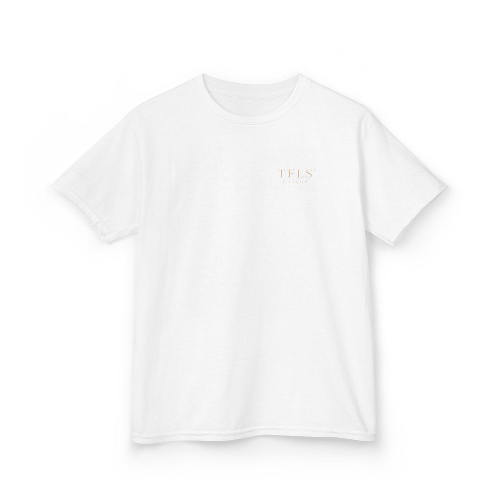 TFLS Maison | Kids Tee