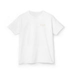 TFLS Maison | Kids Tee
