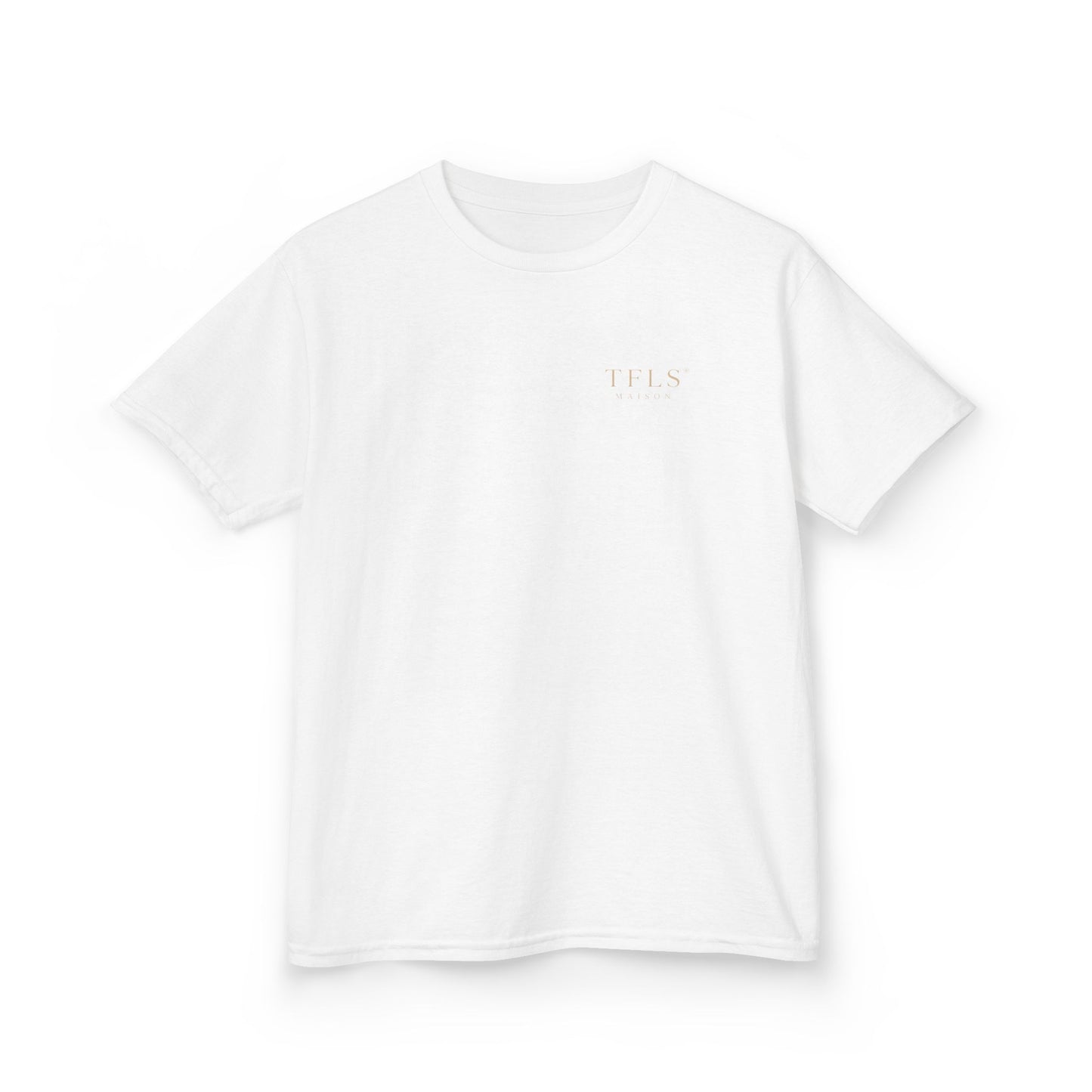 TFLS Maison | Kids Tee