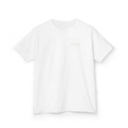 TFLS Maison | Kids Tee