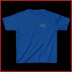 Kids Lucky 7 Tee