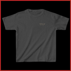 TFLS Maison | Kids Tee