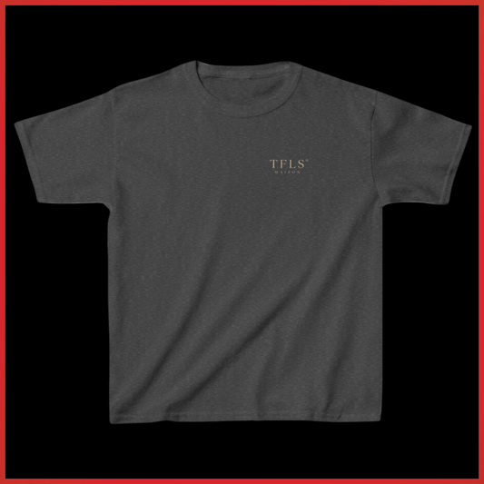 TFLS Maison | Kids Tee
