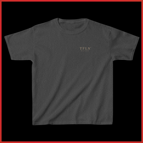 TFLS Maison | Kids Tee