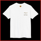 TFLS x Money Merle | Exclusive Athletic Tee