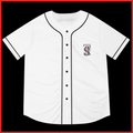 Lucky Seven Home Jersey