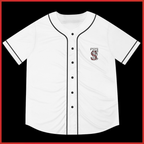 Lucky Seven Home Jersey