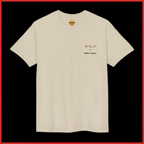 TFLS x Money Merle Full Send Tee