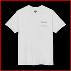 TFLS x Money Merle Chassis Tee