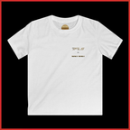 TFLS x Money Merle | Kids Tee