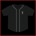 Lucky Seven Away Jersey