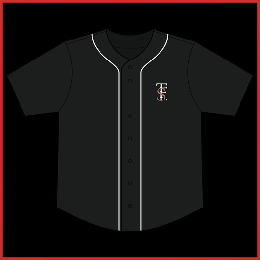 Lucky Seven Away Jersey