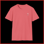 The OG T-Shirt