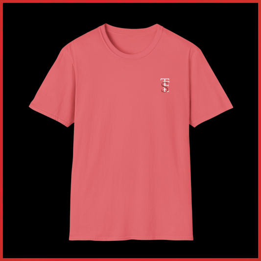 The OG T-Shirt