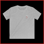 The Young OG Tee