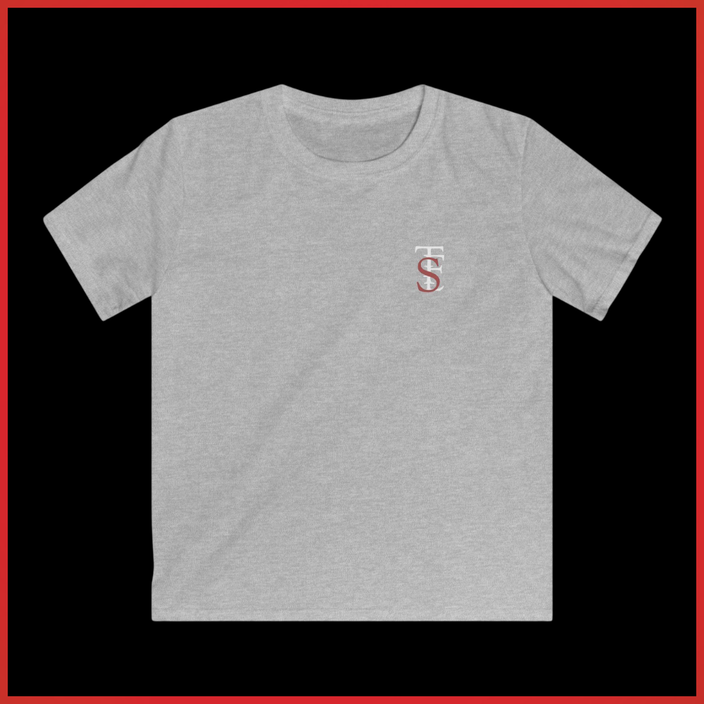 The Young OG Tee
