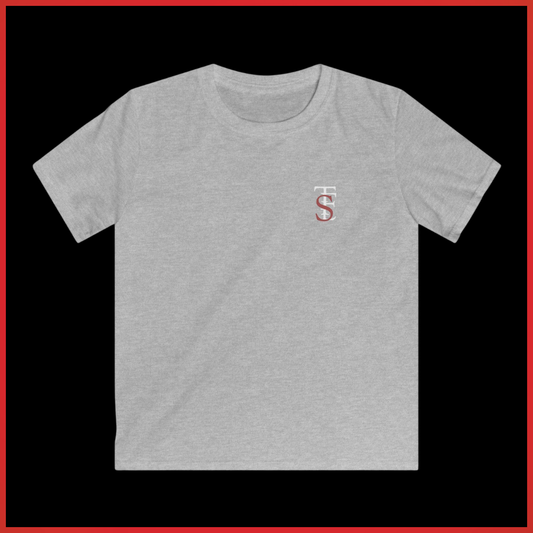 The Young OG Tee